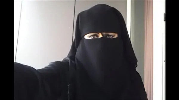 观看my pussy in niqab强大的电影