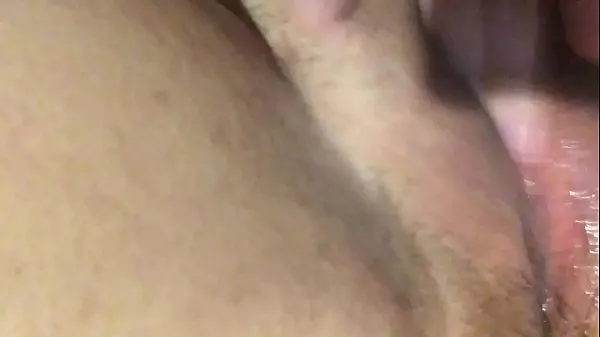 Watch 18 year old fingers and fucks herself power Movies