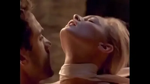 Watch Famous blonde is getting fucked - celebrity porn at power Movies