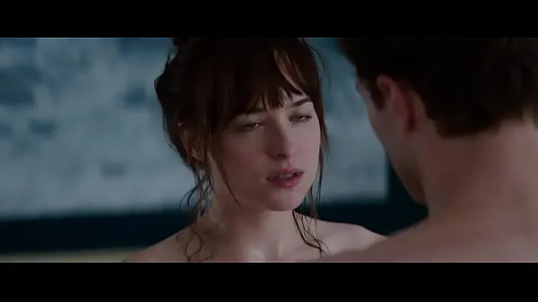 Watch Fifty shades of grey all sex scenes power Movies