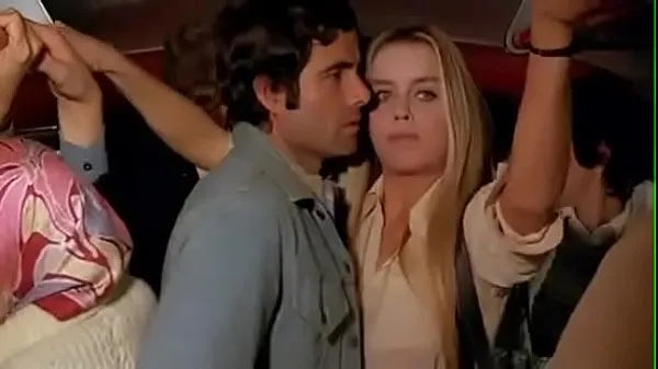 Watch That mischievous age 1975 español spanish clasico power Movies