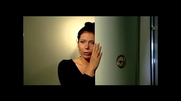 Guarda Potresti Essere Mia Madre (Full porn movie film di potenza