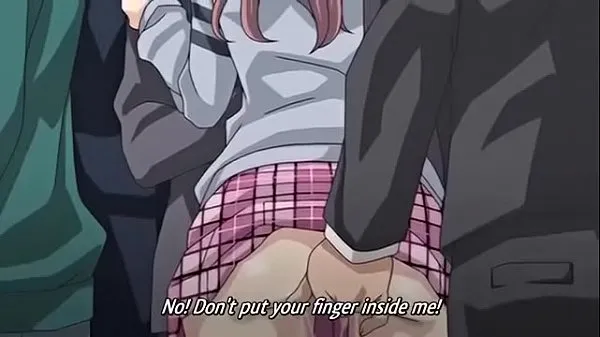 Watch Anime hentaihentai sexteen analjapanese 5 full googl3G4Gkv power Movies