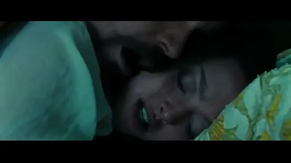 Watch Amanda Seyfried Having Rough Sex in Lovelace power Movies