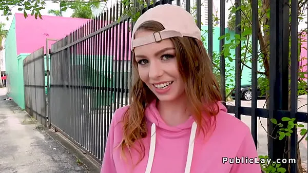 Pozrite si Teen and fucking in public power Movies