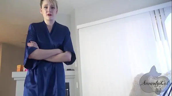 Sledujte FULL VIDEO - STEPMOM TO STEPSON I Can Cure Your Lisp - ft. The Cock Ninja and power Movies