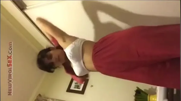 Indian Muslim Girl Viral Sex Mms Video پاور موویز دیکھیں