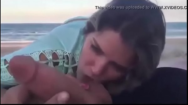 Watch jkiknld Blowjob on the deserted beach power Movies