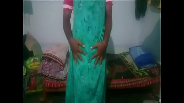 Watch Married Indian Couple Real Life Full Sex Video power Movies