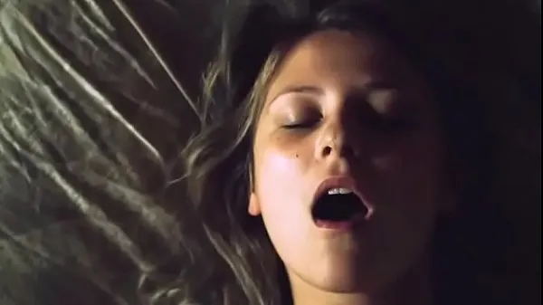 Watch Russian Celebrity Sex Scene - Natalya Anisimova in Love Machine (2016 power Movies