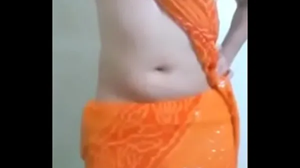 شاهد Big Boobs Desi girl Indian capture self video for her boyfriend- Desi xxx mms nude dance Halkat Jawani أفلام القوة