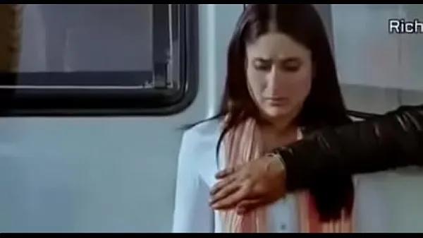 Watch Kareena Kapoor sex video xnxx xxx power Movies