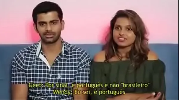Watch Foreigners react to tacky music power Movies