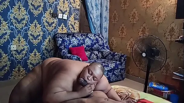 Watch AfricanChikito gets fucked by one of her fans He Couldn't handle my fat Ass... Full video available on Xred and Pre-order WhatsApp 2348166880293 to get d Full Video power Movies