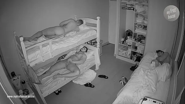 Watch Real hidden camera in bedroom power Movies