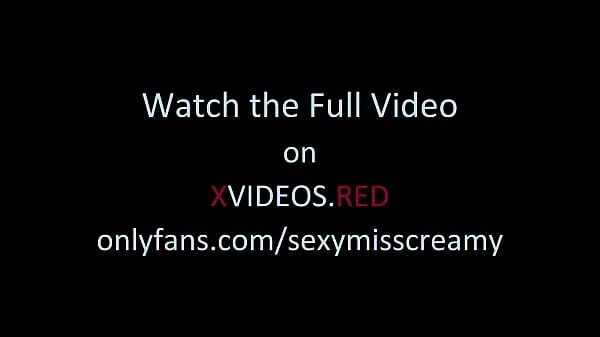 Watch Dogging my wife in public car parking after work and a voyeur fucks her pussy until she cums 4K - MissCreamy power Movies