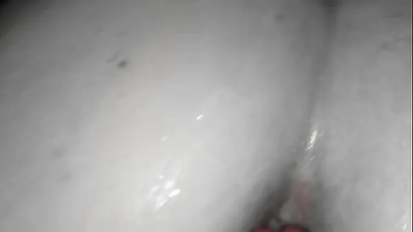 Pozrite si Young But Mature Wife Adores All Of Her Holes And Tits Sprayed With Milk. Real Homemade Porn Staring Big Ass MILF Who Lives For Anal And Hardcore Fucking. PAWG Shows How Much She Adores The White Stuff In All Her Mature Holes. *Filtered Version power Movies