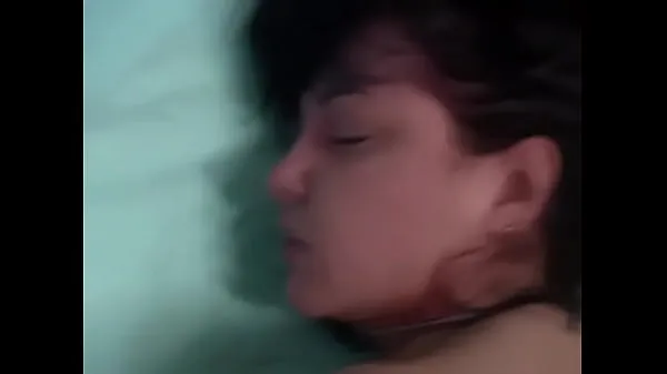 Watch A Una madre de la dan por el culo en Videos porno de Maduras power Movies