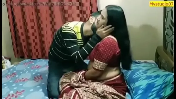 Tonton Sex indian bhabi bigg boobs Film yang bertenaga