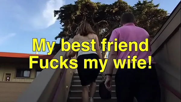 Watch My best friend fucks my wife power Movies