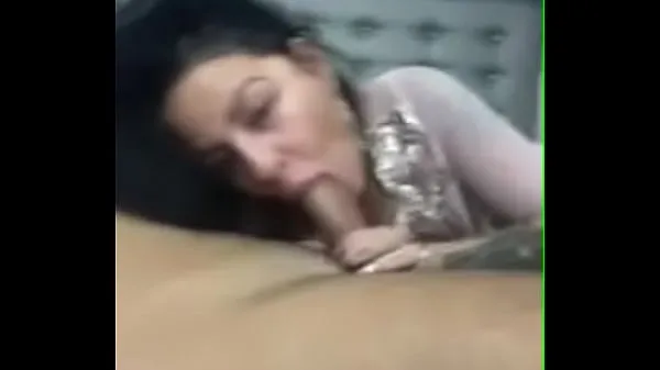 Busty brunette takes creamy facial پاور موویز دیکھیں