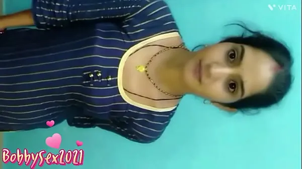 Watch Indian virgin girl has lost her virginity with boyfriend before marriage power Movies