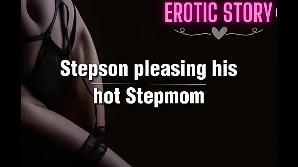 Horny Step Mother fucks her Stepson پاور موویز دیکھیں