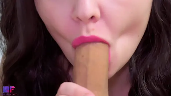 Watch Close up amateur blowjob with cum in mouth power Movies