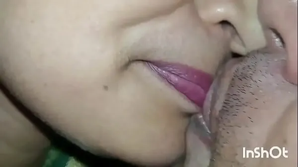 Watch Indian newly married wife with fucked by her boyfriend power Movies