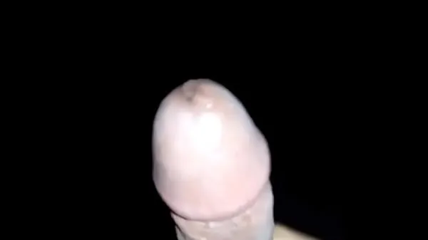 Regardez Compilation of cumshots that turned into shorts films puissants