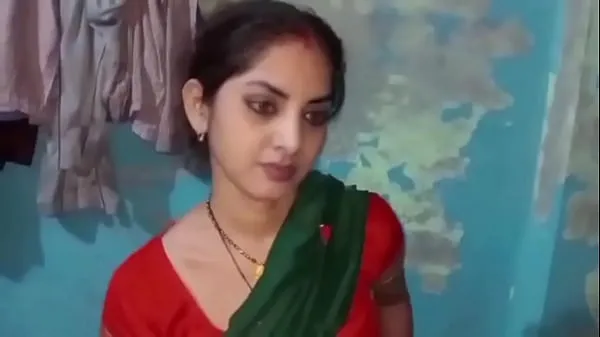 Watch Newly married wife fucked first time in standing position Most ROMANTIC sex Video ,Ragni bhabhi sex video power Movies