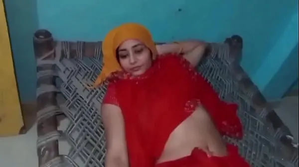 Assista a O dono do aluguel fodeu a buceta leitosa da jovem, linda buceta indiana fodendo vídeo em voz hindi filmes poderosos