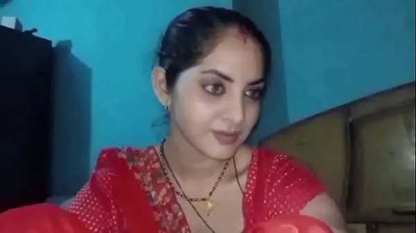 Watch Full sex romance with boyfriend, Desi sex video behind husband, Indian desi bhabhi sex video, indian horny girl was fucked by her boyfriend, best Indian fucking video power Movies