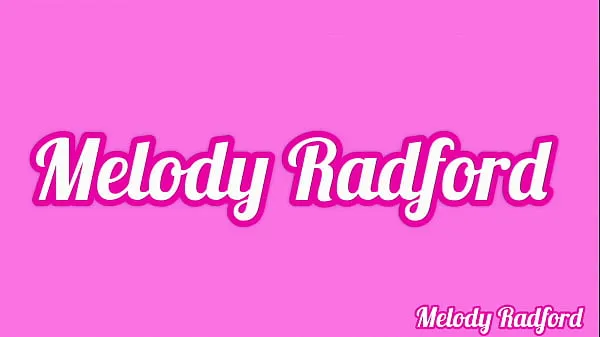 Watch Sheer Micro Bikini Try On Haul Melody Radford power Movies