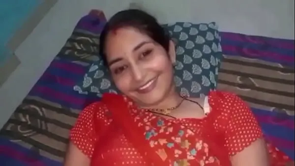Watch My beautiful girlfriend have sweet pussy, Indian hot girl sex video power Movies