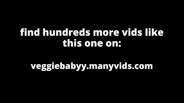Watch messy pee, fingering, and asshole close ups - Veggiebabyy power Movies