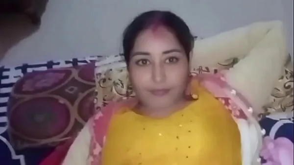 Watch Indian village girl was fucked by her boyfriend power Movies