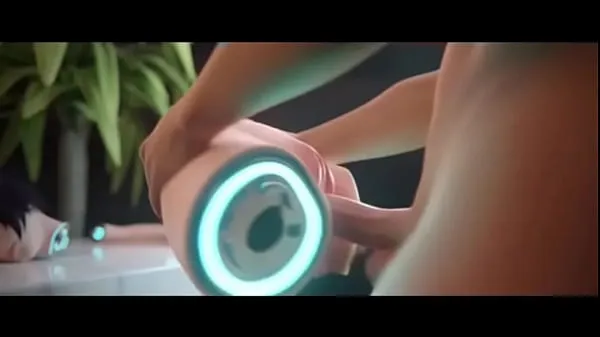 ดูหนังSex 3D Porn Compilation 12พลังงาน